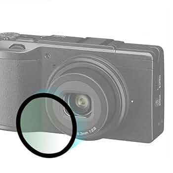フィルムカメラ、レンズセット ガラスザムライ iPhone13 カメラフィルム ガラスフィルム 全面